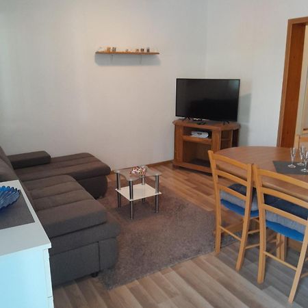 Apartman Miro Cavtat Exterior photo