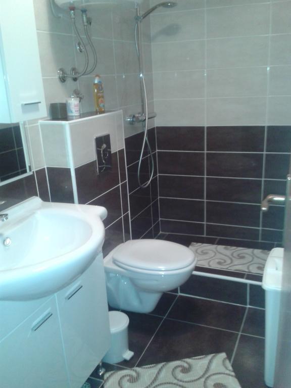 Apartman Miro Cavtat Room photo