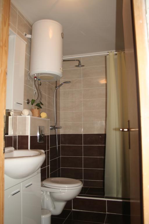 Apartman Miro Cavtat Room photo