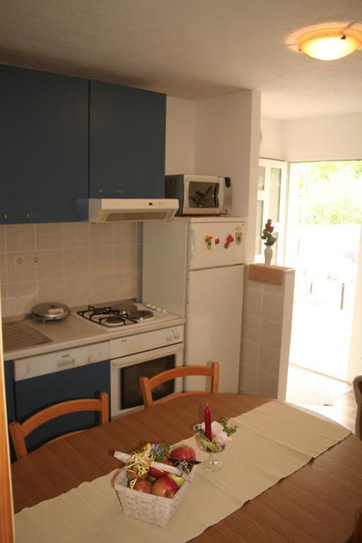 Apartman Miro Cavtat Room photo