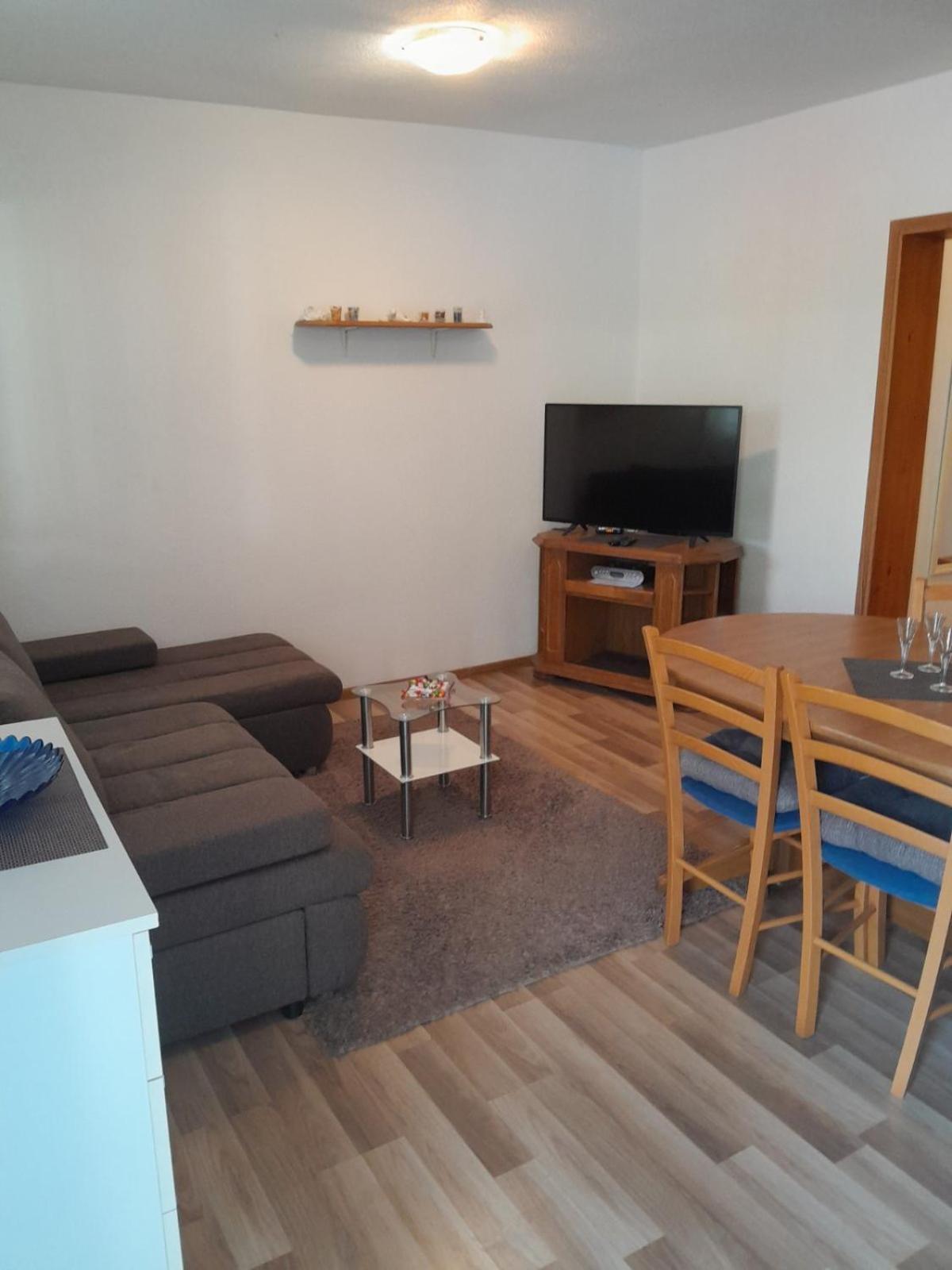 Apartman Miro Cavtat Exterior photo