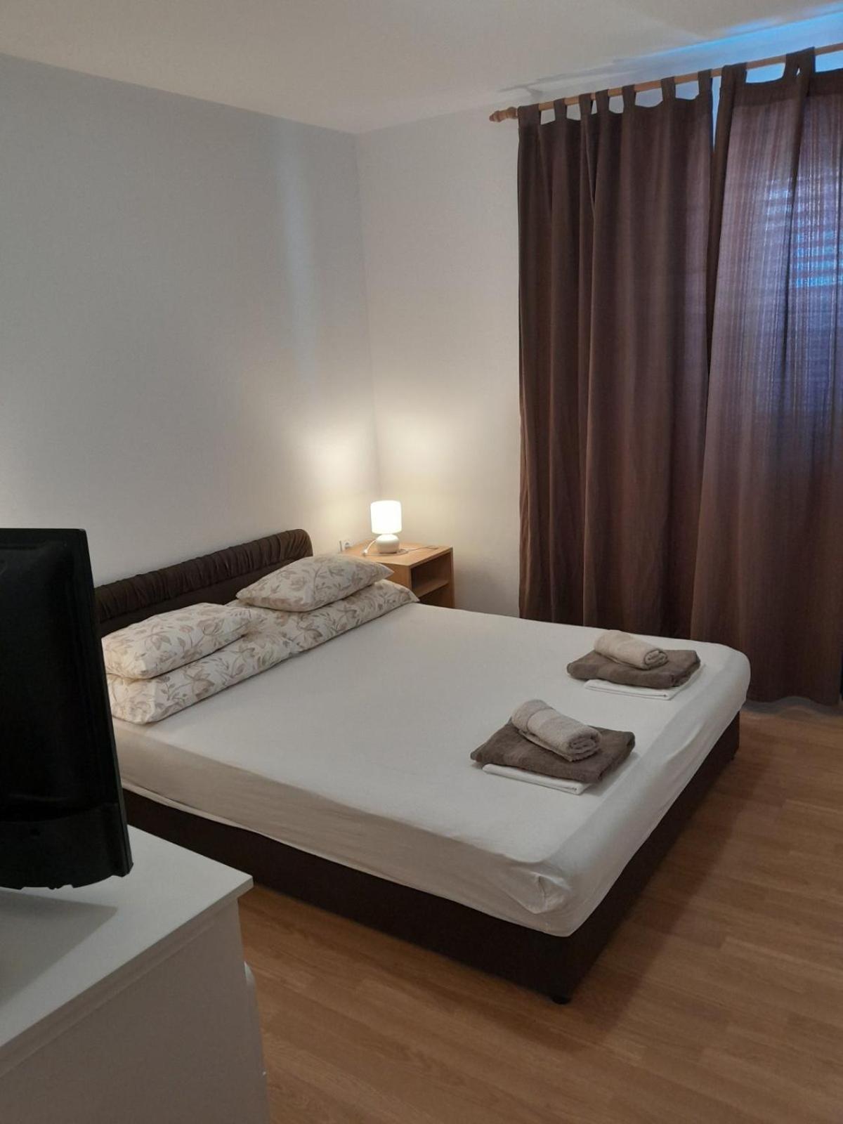 Apartman Miro Cavtat Exterior photo