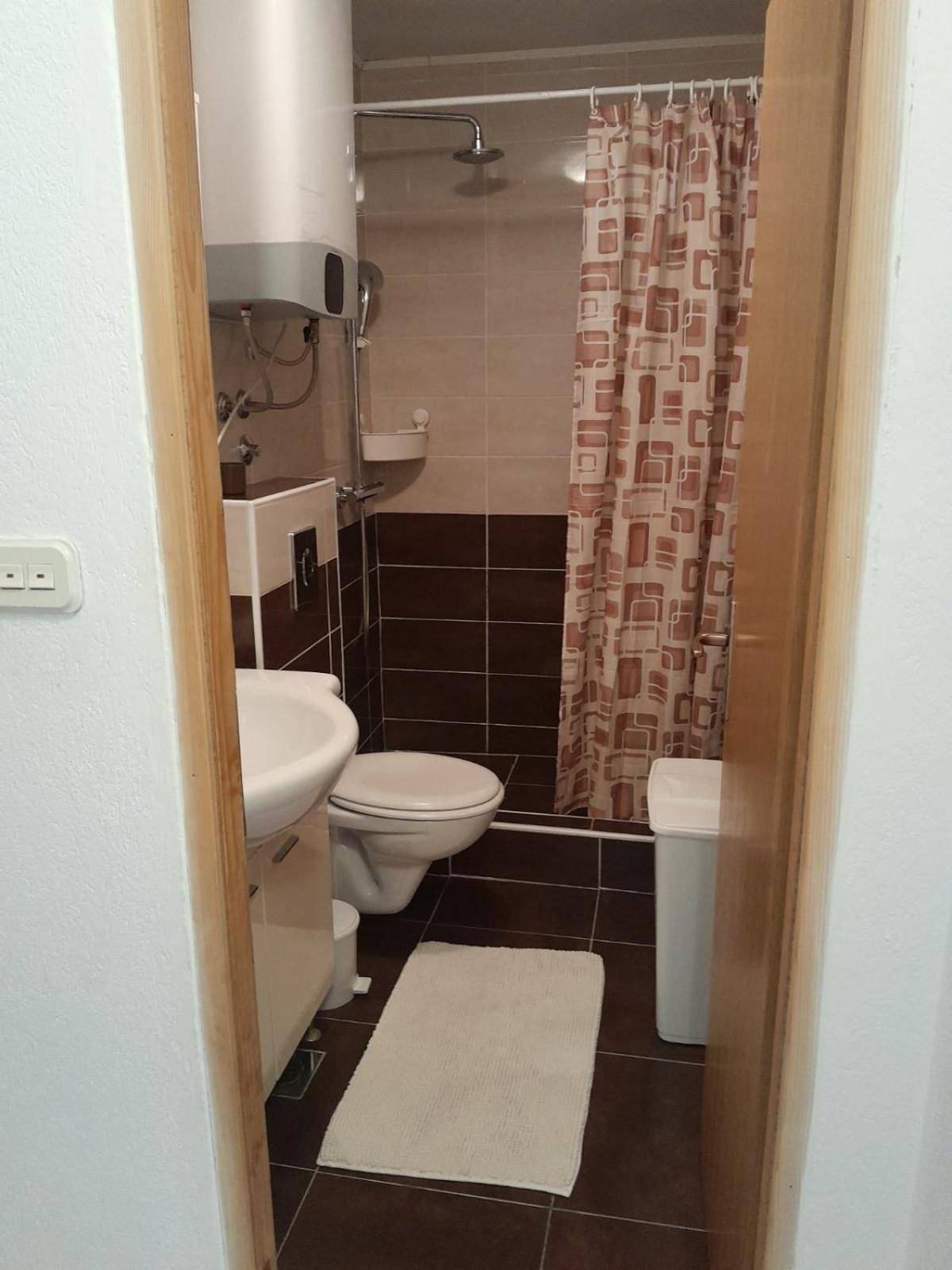 Apartman Miro Cavtat Exterior photo