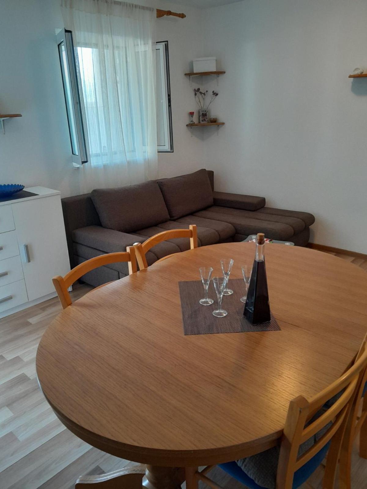 Apartman Miro Cavtat Exterior photo