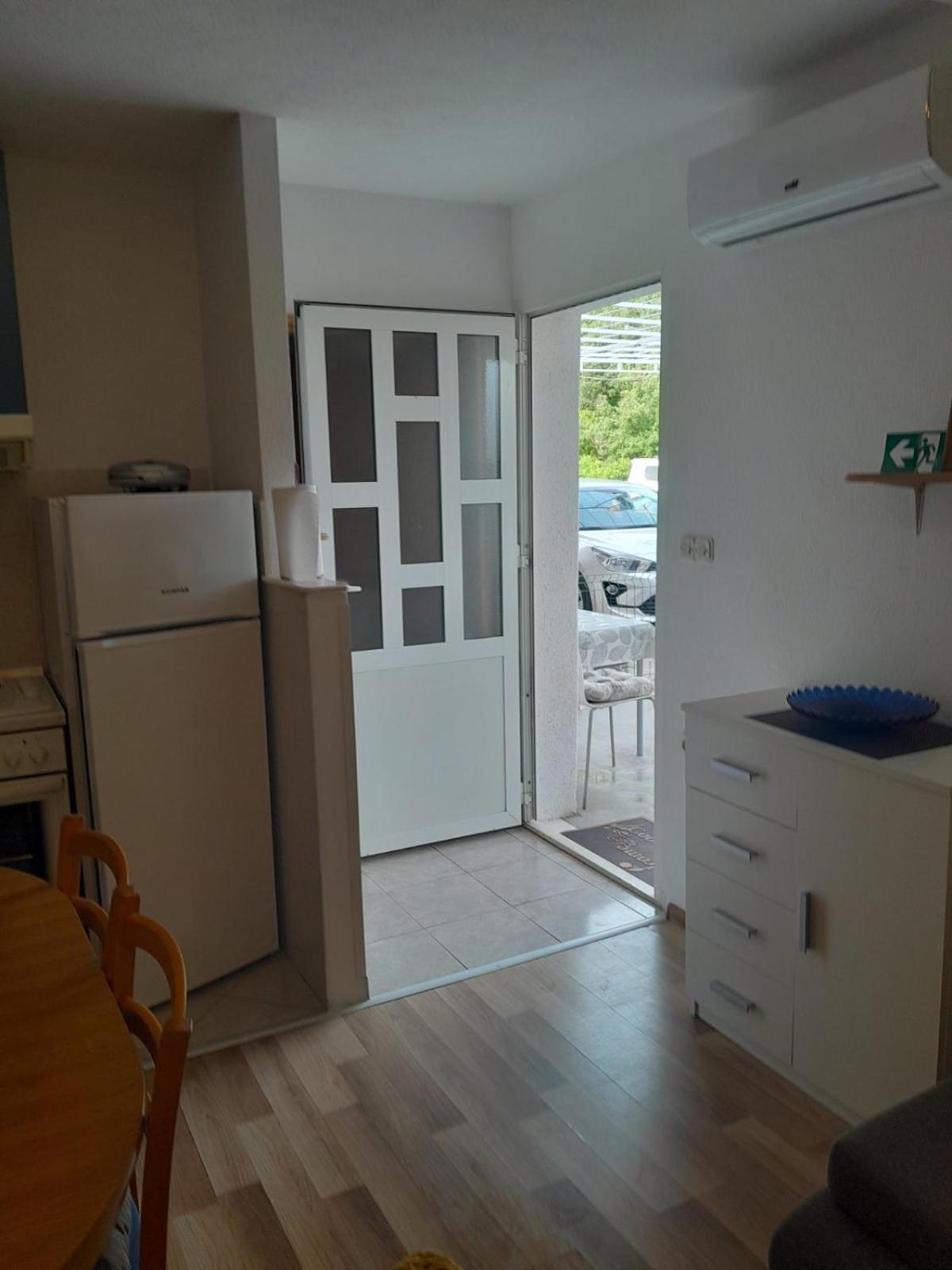 Apartman Miro Cavtat Exterior photo