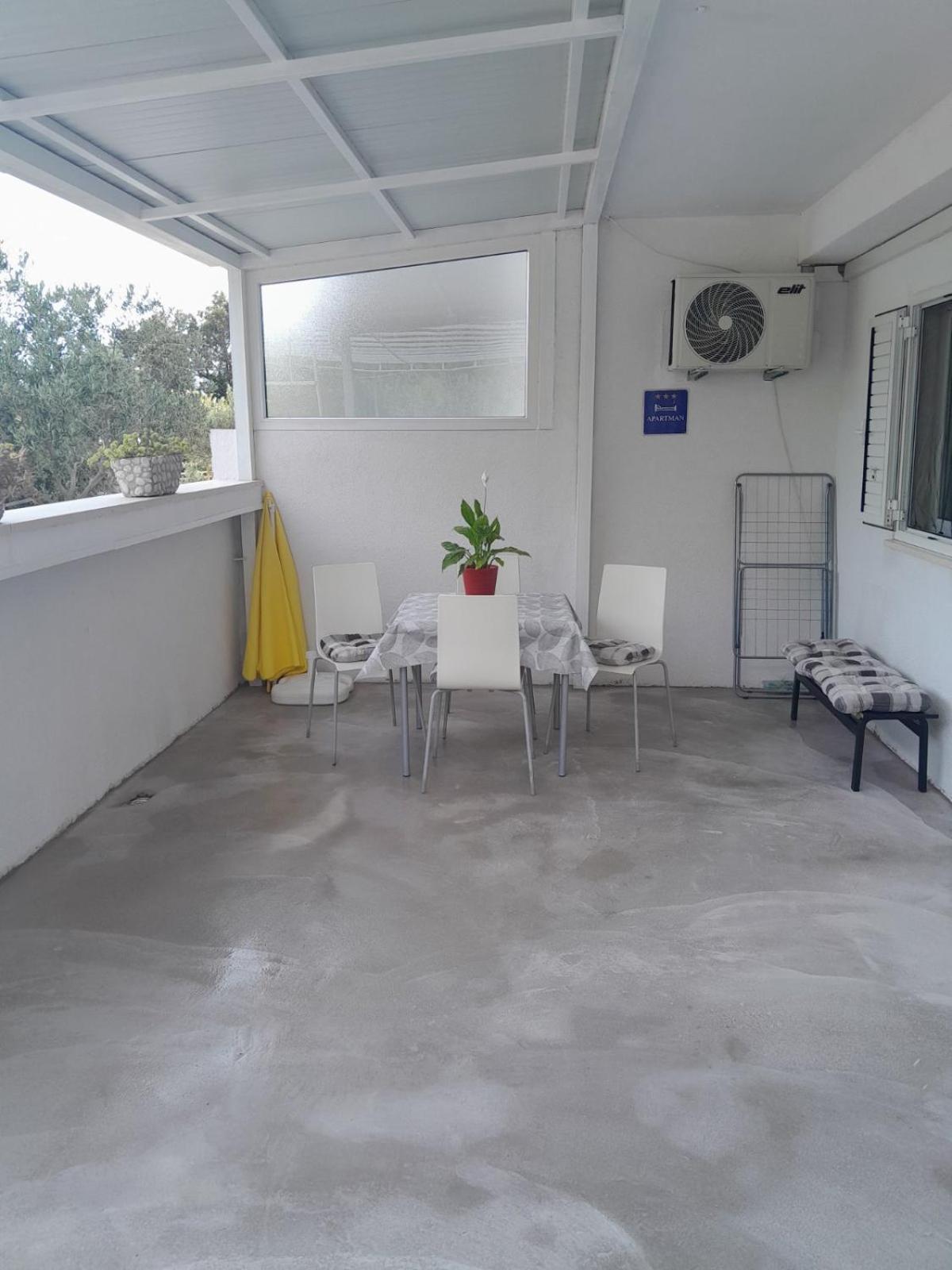Apartman Miro Cavtat Exterior photo
