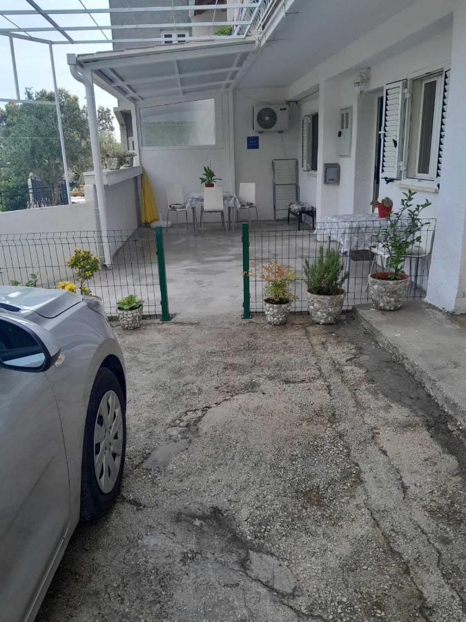 Apartman Miro Cavtat Exterior photo