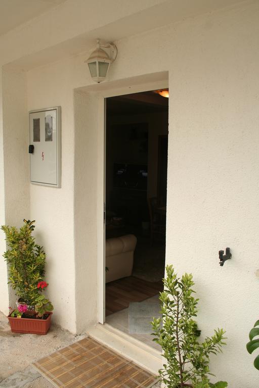 Apartman Miro Cavtat Exterior photo