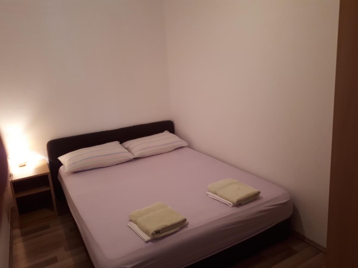 Apartman Miro Cavtat Exterior photo